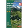 Alpina Vall Fosca Montsent de Pallars
